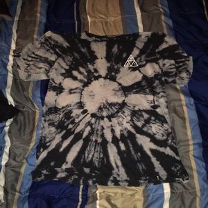 Huf medium men’s tee